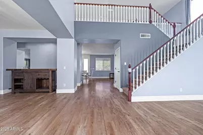 2750 E Milky Way, Gilbert, AZ 85295 - Photo 24