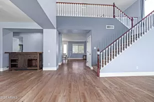 2750 E Milky Way, Gilbert, AZ 85295 - Photo 24