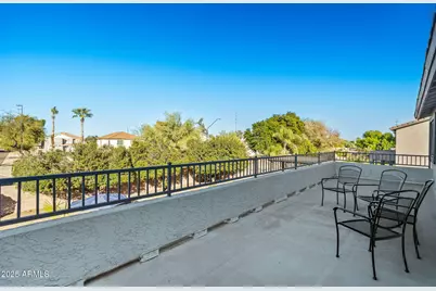 2750 E Milky Way, Gilbert, AZ 85295 - Photo 70