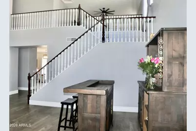 2750 E Milky Way, Gilbert, AZ 85295 - Photo 12