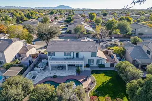 2750 E Milky Way, Gilbert, AZ 85295 - Photo 106