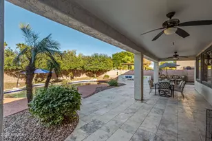 2750 E Milky Way, Gilbert, AZ 85295 - Photo 70