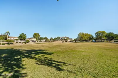 2750 E Milky Way, Gilbert, AZ 85295 - Photo 92