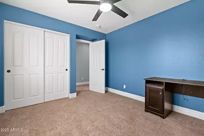 2750 E Milky Way, Gilbert, AZ 85295 - Photo 36