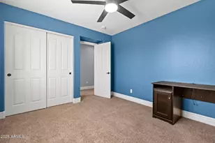 2750 E Milky Way, Gilbert, AZ 85295 - Photo 36