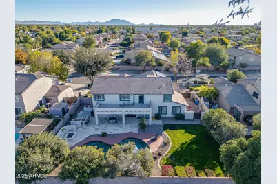 2750 E Milky Way, Gilbert, AZ 85295 - Photo 102