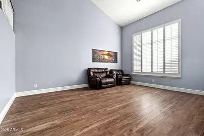 2750 E Milky Way, Gilbert, AZ 85295 - Photo 36