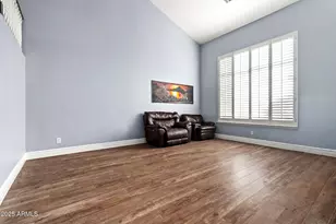 2750 E Milky Way, Gilbert, AZ 85295 - Photo 36