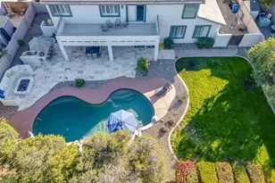 2750 E Milky Way, Gilbert, AZ 85295 - Photo 2