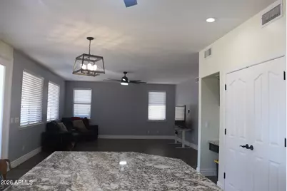 2750 E Milky Way, Gilbert, AZ 85295 - Photo 38