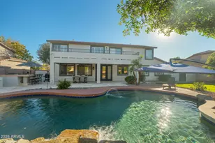 2750 E Milky Way, Gilbert, AZ 85295 - Photo 78