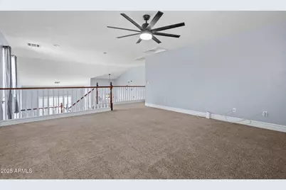 2750 E Milky Way, Gilbert, AZ 85295 - Photo 48