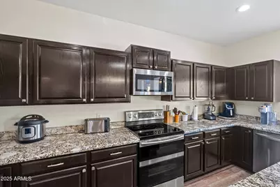 2750 E Milky Way, Gilbert, AZ 85295 - Photo 14