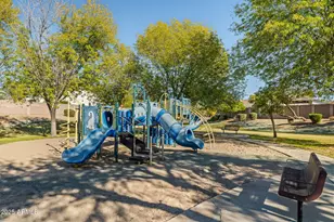 2750 E Milky Way, Gilbert, AZ 85295 - Photo 98