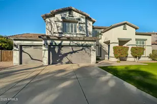 2750 E Milky Way, Gilbert, AZ 85295 - Photo 104