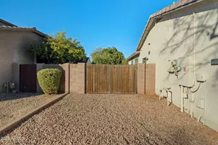 2750 E Milky Way, Gilbert, AZ 85295 - Photo 80