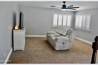 2750 E Milky Way, Gilbert, AZ 85295 - Photo 18