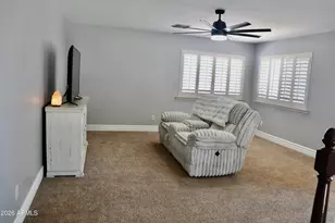 2750 E Milky Way, Gilbert, AZ 85295 - Photo 18