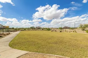 14407 W Soft Wind Dr, Surprise, AZ 85387 - Photo 14