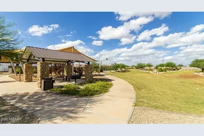 14407 W Soft Wind Drive, Surprise, AZ 85387 - Photo 10