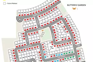 14407 W Soft Wind Dr, Surprise, AZ 85387 - Photo 4