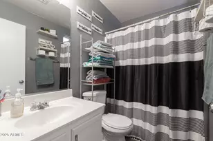 12606 W Cherry Hills Dr, El Mirage, AZ 85335 - Photo 16