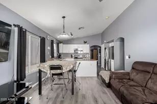 12606 W Cherry Hills Dr, El Mirage, AZ 85335 - Photo 6