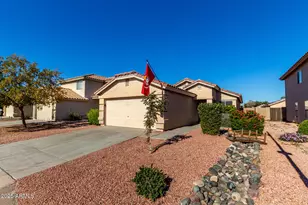 12606 W Cherry Hills Dr, El Mirage, AZ 85335 - Photo 1