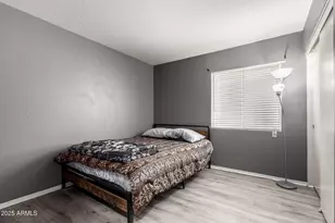 12606 W Cherry Hills Dr, El Mirage, AZ 85335 - Photo 14