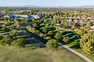 3955 E Mesquite St, Gilbert, AZ 85296 - Photo 48