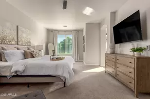 3955 E Mesquite St, Gilbert, AZ 85296 - Photo 26