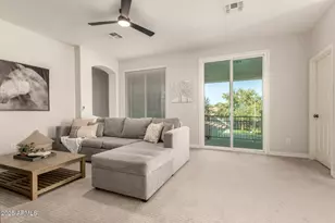 3955 E Mesquite St, Gilbert, AZ 85296 - Photo 22