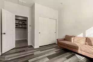 3955 E Mesquite St, Gilbert, AZ 85296 - Photo 18