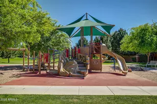 3955 E Mesquite St, Gilbert, AZ 85296 - Photo 50