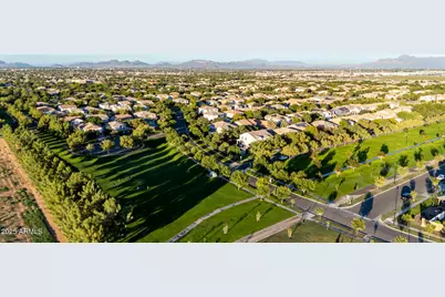 3955 E Mesquite Street, Gilbert, AZ 85296 - Photo 46