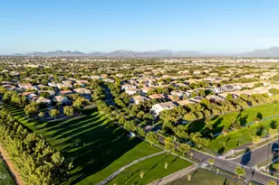 3955 E Mesquite St, Gilbert, AZ 85296 - Photo 46