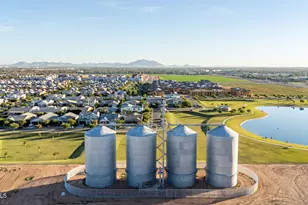 3955 E Mesquite St, Gilbert, AZ 85296 - Photo 44