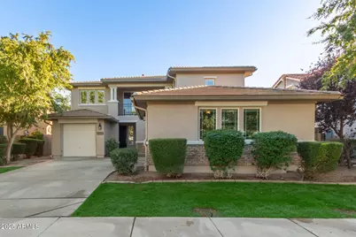 3955 E Mesquite Street, Gilbert, AZ 85296 - Photo 2