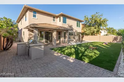 3955 E Mesquite Street, Gilbert, AZ 85296 - Photo 54