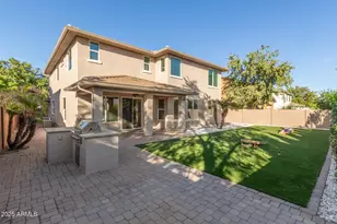 3955 E Mesquite St, Gilbert, AZ 85296 - Photo 54