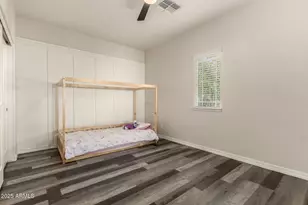 3955 E Mesquite St, Gilbert, AZ 85296 - Photo 36