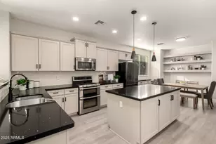 3955 E Mesquite St, Gilbert, AZ 85296 - Photo 14