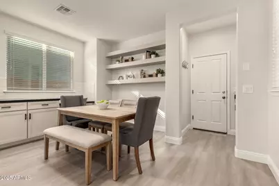 3955 E Mesquite Street, Gilbert, AZ 85296 - Photo 16