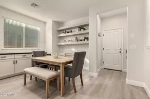 3955 E Mesquite St, Gilbert, AZ 85296 - Photo 16
