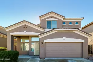 9019 W Fullam St, Peoria, AZ 85382 - Photo 1