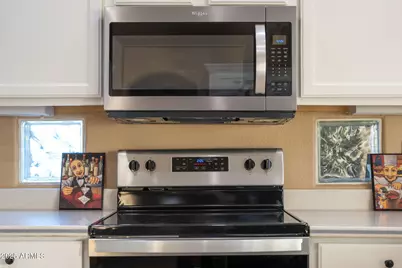 23203 N Via De La Caballa --, Sun City West, AZ 85375 - Photo 16