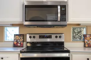 23203 N Via De La Caballa --, Sun City West, AZ 85375 - Photo 16