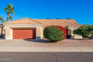 23203 N Via De La Caballa --, Sun City West, AZ 85375 - Photo 2