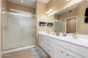 23203 N Via De La Caballa --, Sun City West, AZ 85375 - Photo 22