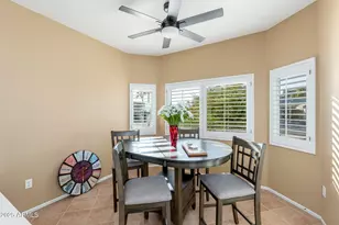 23203 N Via De La Caballa --, Sun City West, AZ 85375 - Photo 18